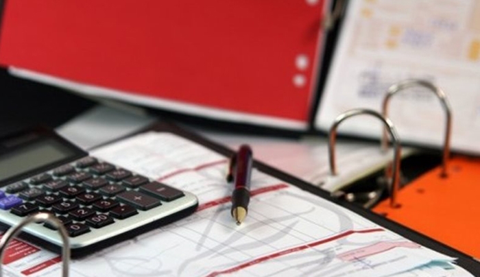 Εφορία 2015: Επτά αλλαγές που θα μας επιβαρύνουν και πέντε που θα μας ελαφρύνουν