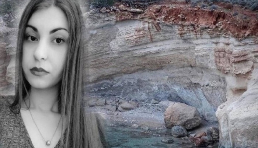 Υπόθεση Τοπαλούδη: Στην ασφάλεια οι τρεις Ροδίτες που φέρονται να εμπλέκονται στον βιασμό - ΒΙΝΤΕΟ