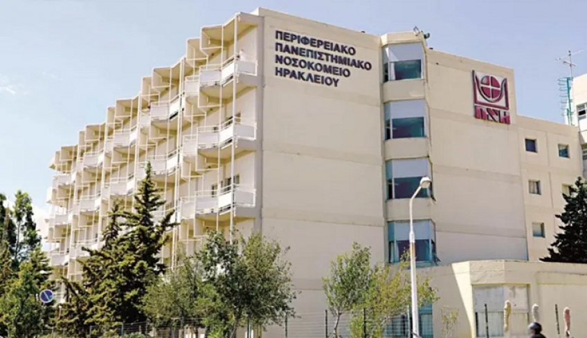 Σοκ στον Aρχάγγελο: Δύο θάνατοι από κορωνοϊό συγκλονίζουν την τοπική κοινωνία!