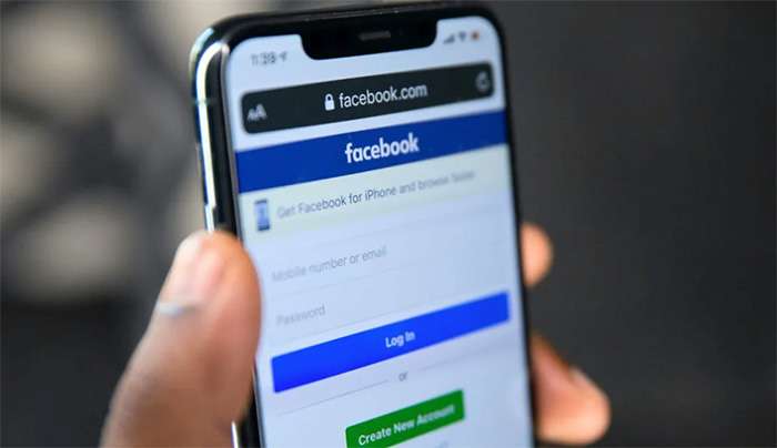 Facebook: Οι δημόσιες αναρτήσεις μπορούν να αξιοποιηθούν ως νόμιμα αποδεικτικά μέσα - Τι έκρινε το Μονομελές Πρωτοδικείο Αθηνών