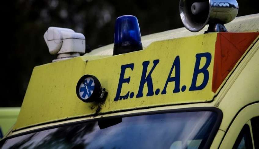 Κάρπαθος: Νεκρός ορειβάτης στο ορειβατικό μονοπάτι Ολύμπου