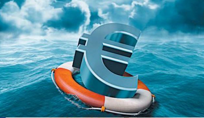 Χρέη 333,7 εκατ. «μπήκαν» στη νέα ρύθμιση - 12.827 οφειλέτες έκαναν ήδη διακανονισμό