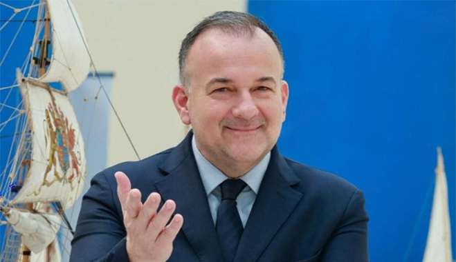 Γιάννης Παππάς: «Κάθε προσπάθεια αξίζει τον σεβασμό μας – Συγχαρητήρια σε όλα τα παιδιά των Πανελλαδικών Εξετάσεων»