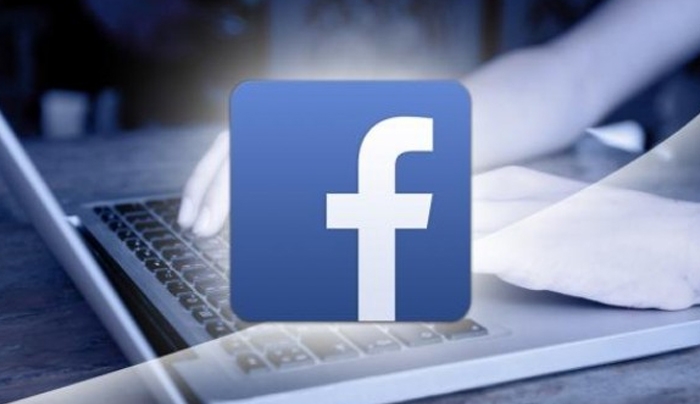 Εκβίαζαν και έβριζαν 33χρονη μέσω Facebook