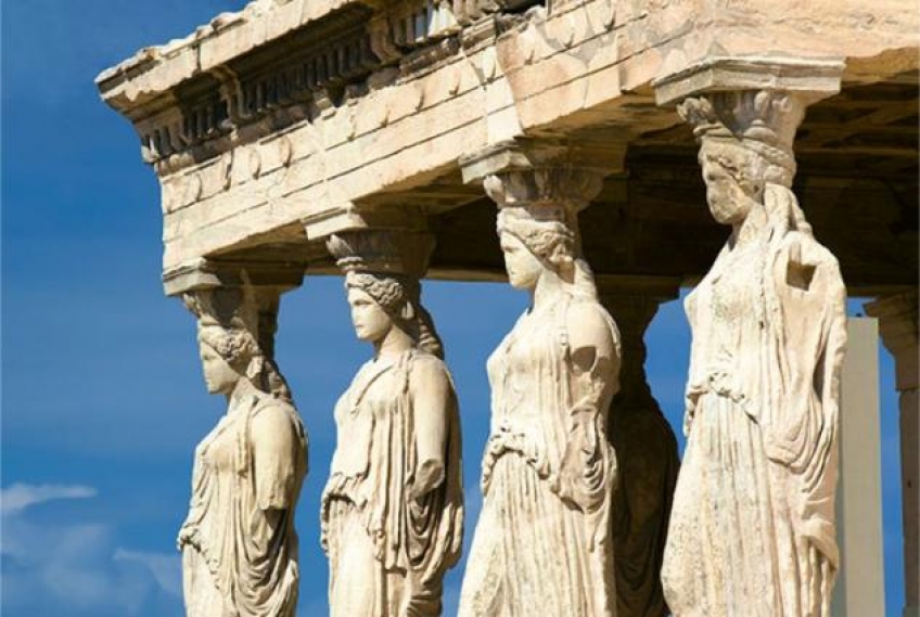 Έντονη διαμαρτυρία της FEDHATTA για τις κινητοποιήσεις στα Μουσεία και τους Αρχαιολογικούς Χώρους