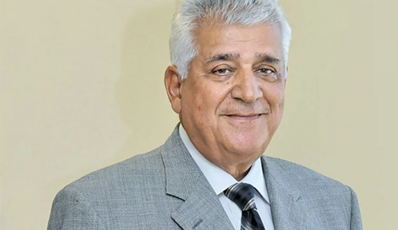 «Είναι μεγάλη η δυναμική της γερμανικής τουριστικής αγοράς»