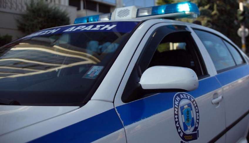 Δεκάδες ελέγχους σε Κω και Κάλυμνο διενήργησε η Αστυνομία