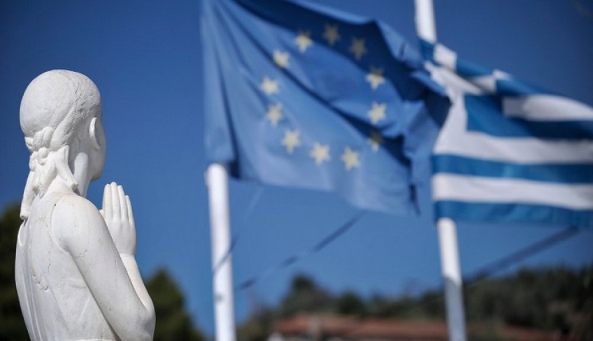 Ξεκινά η «μάχη» για τις φοροελαφρύνσεις με τους δανειστές