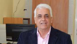 Κ. Καϊσερλης: Ο Δε Λαστίκ με τα «ανθρωπάκια» του Γαϊτη, τον προϊστάμενο της ΚΩΑΝ και τον αντιπεριφερειάρχη να τα δασκαλεύουν