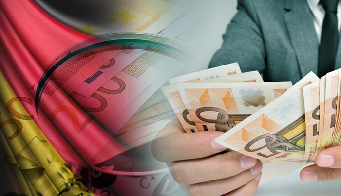 ΕΛΕΓΧΟΙ-ΕΞΠΡΕΣ: Και οι λίστες θέλουν τον... Γερμανό τους