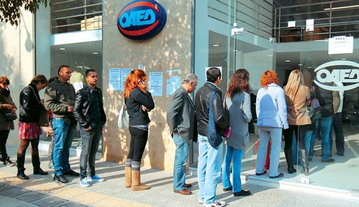 Οι προσθήκες στο νέο πρόγραμμα για τους 16.000 ανέργους – Πότε θα ανακοινωθεί – Γιατί “αποσύρθηκε” το προηγούμενο