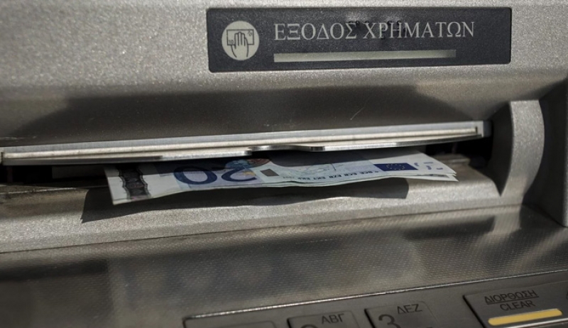 ΚΕΑ: Τι αλλάζει από 1η Μαρτίου - τι θα γίνει με τα αχρεωστήτως καταβληθέντα