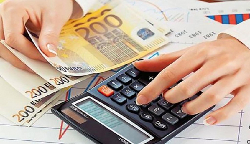 ΑΑΔΕ: «Άνοιξαν» τρεις ρυθμίσεις – Τι ισχύει για κορωνοχρέη, 120 δόσεις, δεύτερη ευκαιρία