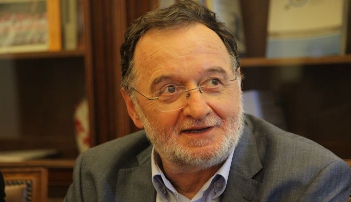 Μετ’ εμποδίων η διεύρυνση του μετώπου της Λαϊκής Συμμαχίας