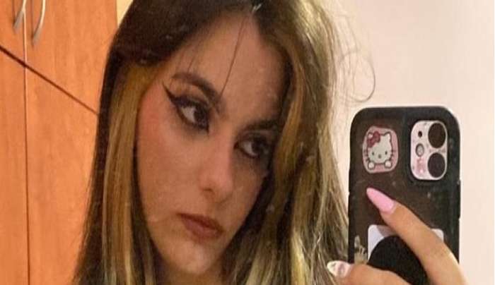 Ιωάννινα: "Ο θάνατος της φοιτήτριας συνδέεται με την αμυγδαλίτιδα" - Πιθανώς οι γιατροί δεν έδωσαν την ανάλογη προσοχή