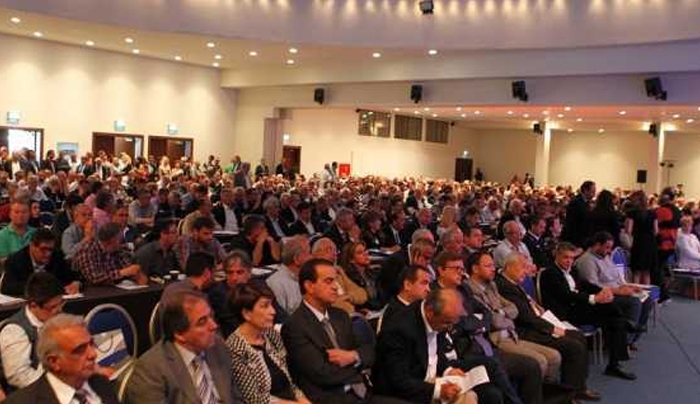 Κατατέθηκε το Ν/Σ για την αυτοτέλεια των ΟΤΑ: Τι αλλάζει στα οικονομικά των δήμων (νομοσχέδιο)