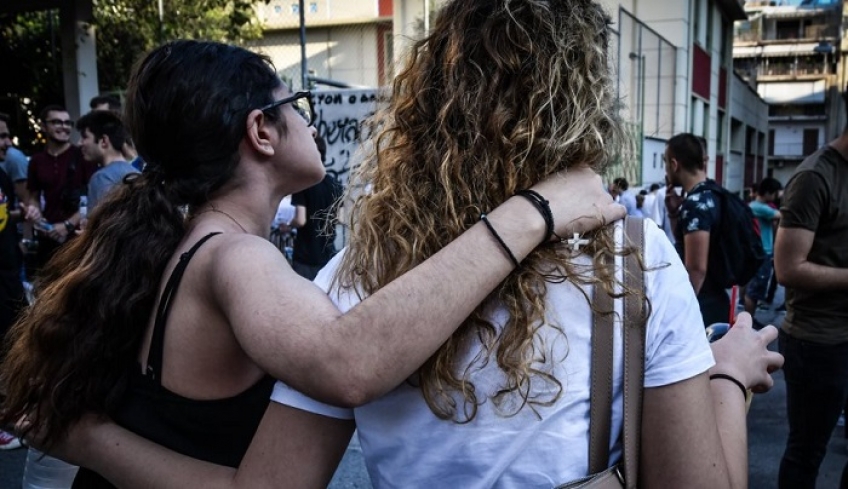 Πανελλαδικές 2019: Βάσεις με εκπλήξεις και ανατροπές