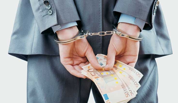 Τουριστικός πράκτορας κατηγορείται για απάτη κατ’ επάγγελμα - Απάτη και σε ξενοδοχειακές εταιρείες της Κω