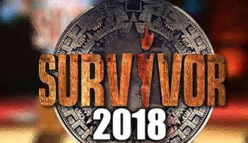 Survivor spoiler: «Έσκασε» η πρώτη διαρροή για την τελική τετράδα!