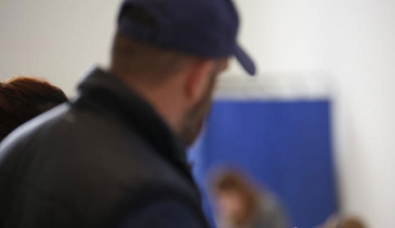 Δημοσκοπήσεις: Ανατροπή από τις μυστικές έρευνες – Η “ψαλίδα” που κλείνει και η “ισοβαθμία” τριών κομμάτων!