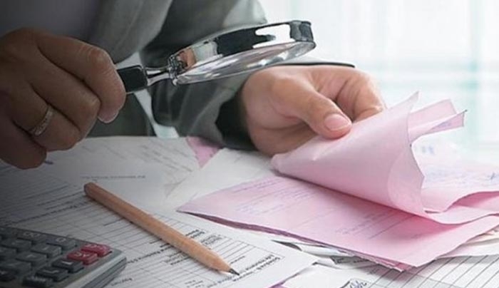 Στον δρόμο 900 επιθεωρητές του ΣΕΠΕ τις Κυριακές - Ποιες επιχειρήσεις μπαίνουν στο «μικροσκόπιο»