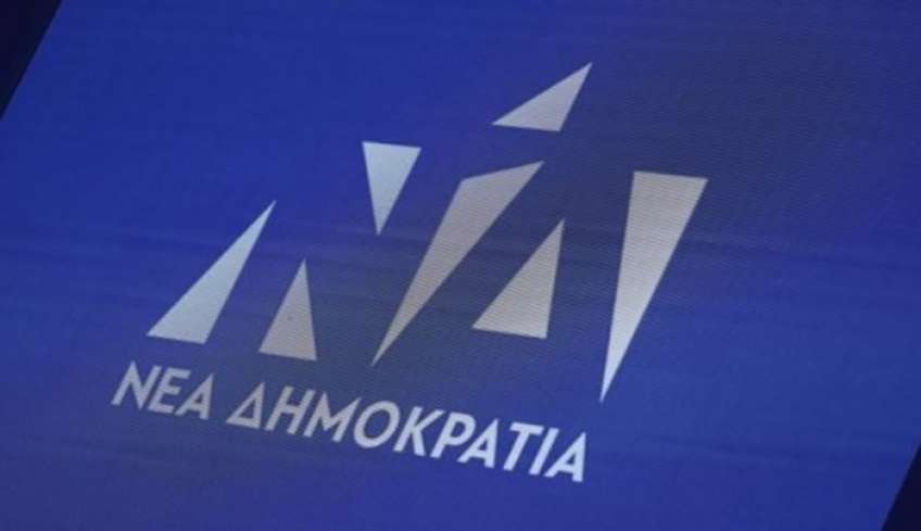 Παραιτήθηκε η Τοπική Οργάνωση της Νέας Δημοκρατίας στην Κάρπαθο για το θέμα του ακτοπλοϊκού