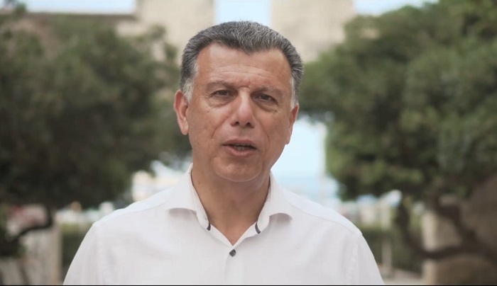 ΙΣΧΥΡΗ ΚΩΣ: Η Κως από την Κυριακή πορεύεται με εξωστρέφεια, ενότητα και ελπίδα