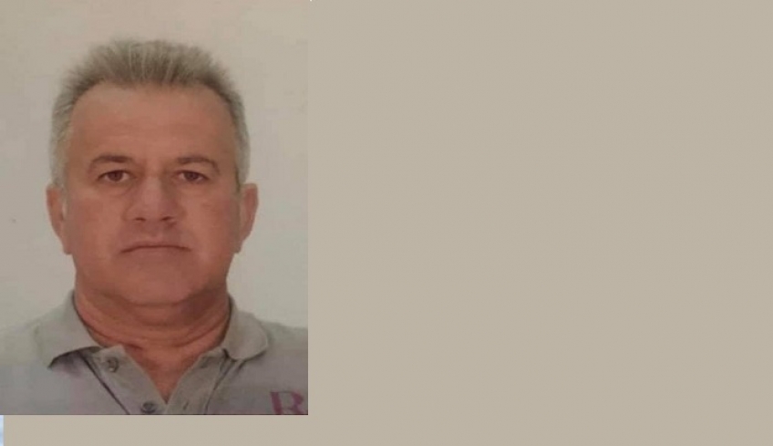 ΛΕΥΤΕΡΗΣ ΚΩΣΤΟΓΛΟΥΣ: Ξανά υποψήφιος με Γιώργο Κυρίτση και Δύναμη Αλλαγής