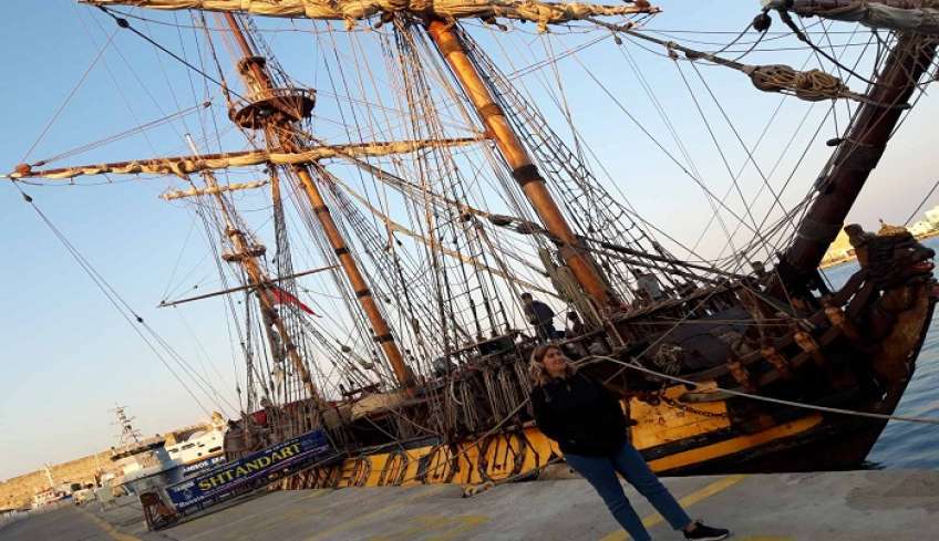 Η Ρόδος ισχυρός πόλος για την προσέλκυση ψηφιακών νομάδων