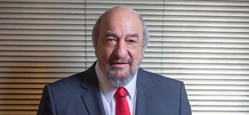 Γ. Νικητιάδης: Απόλυτη κοροϊδία από τον κ. Μητσοτάκη για το Νοσοκομείο της Κω