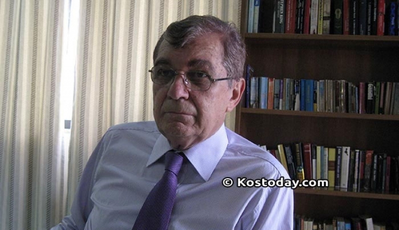 Δ. Κρεμαστινός από Κω: Εξοργιστική η κατάσταση με την έλλειψη Καρδιολόγου στο ΓΝ Κω- Στον «αέρα» κάτοικοι και επισκέπτες (ΒΙΝΤΕΟ)
