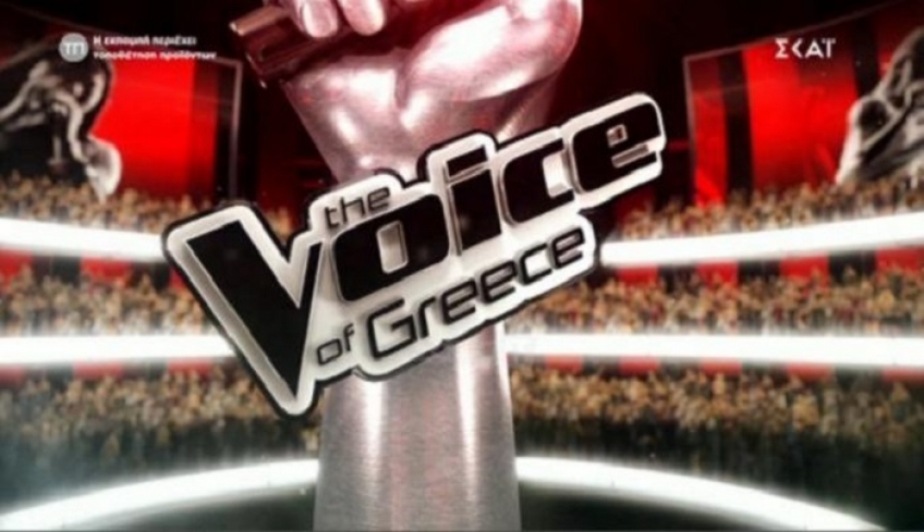 The Voice: Αυτοί είναι οι 36 παίκτες που συνεχίζουν στα knockouts
