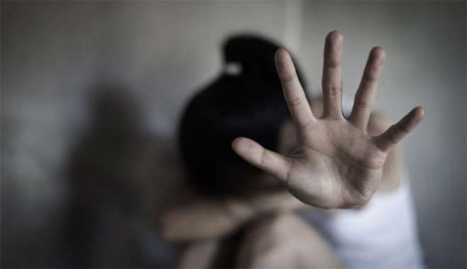 Σοκ: Τρία παιδιά κάθε μέρα σκέφτονται την αυτοκτονία