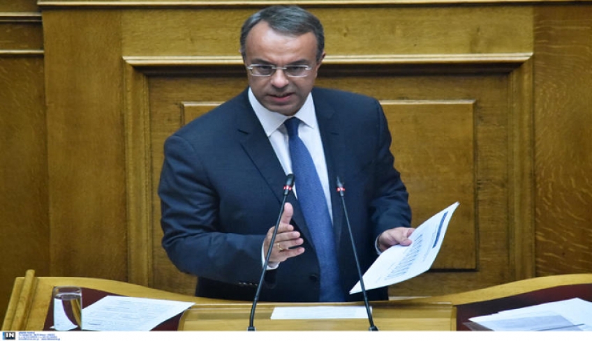 Τι περιμένει από τους οίκους αξιολόγησης η ελληνική οικονομία