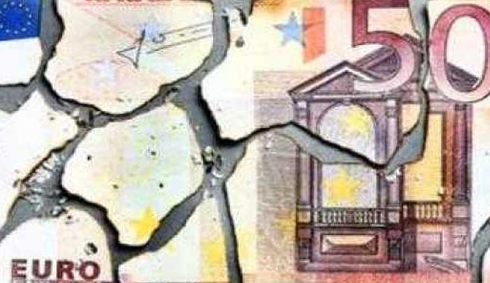 Έρευνα: Τι πιστεύουν οι Έλληνες για την οικονομική κρίση – Ποιοι ευθύνονται