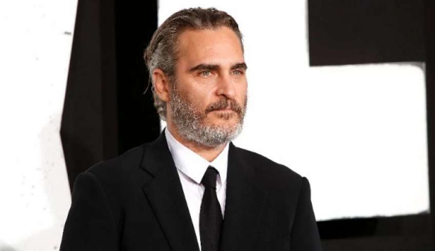 Τον Οκτώβριο του 2024 η πρεμιέρα της ταινίας «Joker 2»