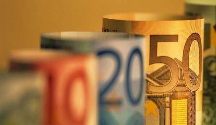 Ασυλία και κίνητρα στους φοροκαταδότες