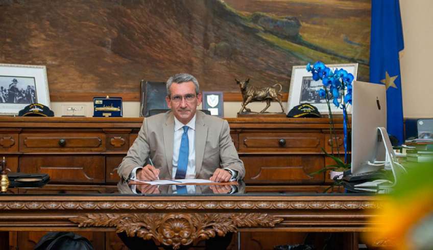 Δωρεάν πρόσβαση στην προσχολική εκπαίδευση σε περισσότερα από 5.800 βρέφη, παιδιά, εφήβους και ΑμεΑ
