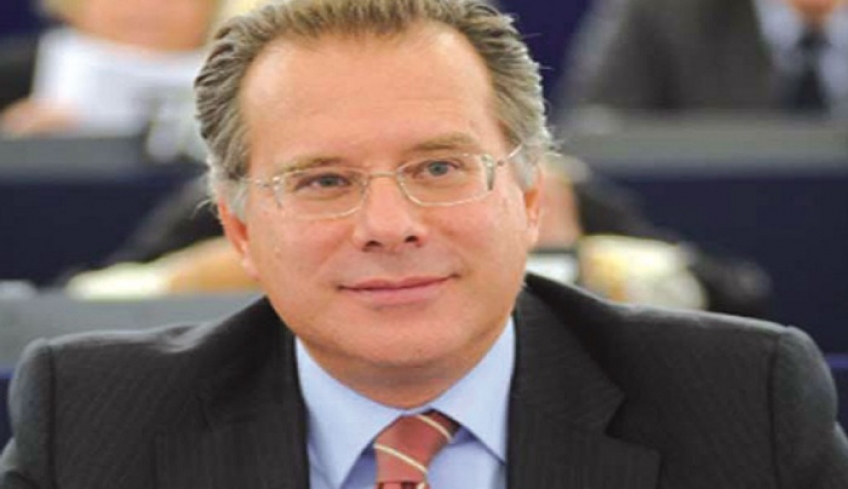 Κουμουτσάκος: 200% αύξηση των μεταναστευτικών ροών το πεντάμηνο Μαϊου – Σεπτεμβρίου
