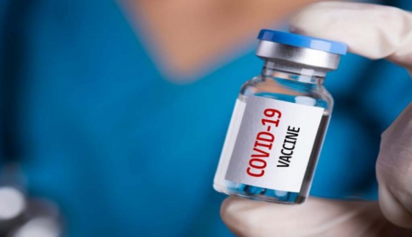 «Όχι» τρίτη δόση για όλους λένε ΠΟΥ και FDA