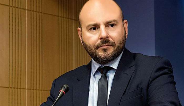 ΤΕΕ - Στασινός: Σώθηκε της πικροδάφνης ο ανθός από το μαζικό ξερίζωμα στις πόλεις μας