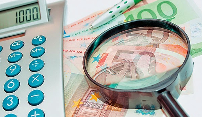 4.979 αιτήσεις για ρύθμιση 132,1 εκατ. ευρώ μέσα σε 7 ημέρες!