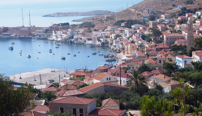 Την επαναφορά του μειωμένου ΦΠΑ ζητούν τα νησιωτικά Επιμελητήρια