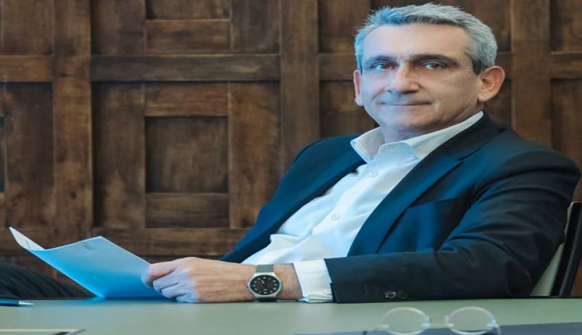 Εγκρίθηκε από την Ευρωπαϊκή Επιτροπή το Περιφερειακό Πρόγραμμα Νοτίου Αιγαίου 2021-2027
