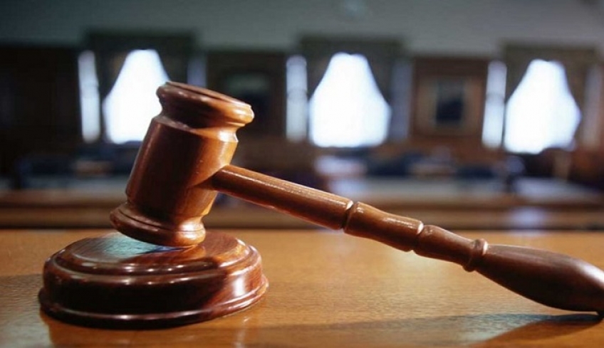 Τροπολογία στην Βουλή: Παρατείνεται κατά 1 μήνα το δικαστικό έτος (ολόκληρη η τροπολογία)