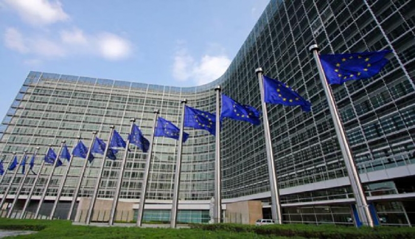 «Πράσινο φως» από Κομισιόν: Η Αθήνα ολοκλήρωσε τα προαπαιτούμενα – Εγκρίνεται το νέο πλαίσιο για την πρώτη κατοικία