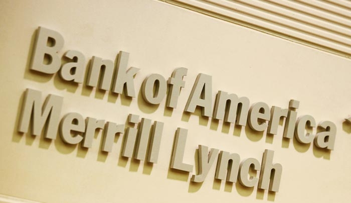 BofA: «Βλέπει» αυξημένο κίνδυνο πρόωρων εκλογών και ταραχώδη δεύτερο εξάμηνο λόγω αξιολόγησης