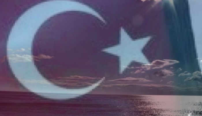 Νέα εκδοχή των ‘γκρίζων ζωνών’ από την Αγκυρα για 16 νησιά και νησίδες του Αιγαίου