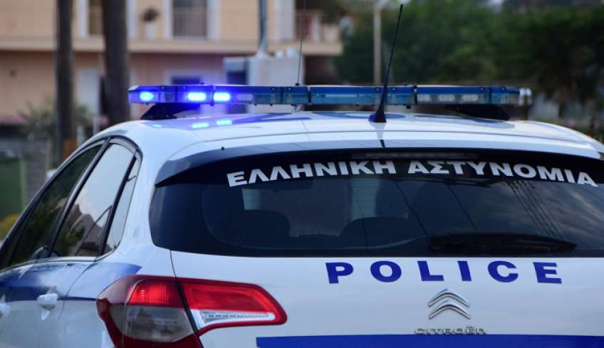 Άγιος Στέφανος: Επεισόδια σε τοπικό αγώνα ποδοσφαίρου με 20 προσαγωγές