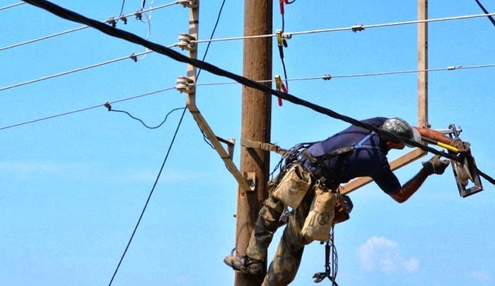 Προγραμματισμένη διακοπή ρεύματος στις 02/06- Δείτε σε ποιες περιοχές